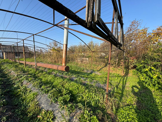 Продам дом, Кирова ул, 142, Кахун с, 0 км от города