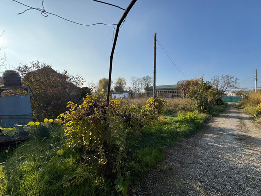 Продам дом, Кирова ул, 142, Кахун с, 0 км от города