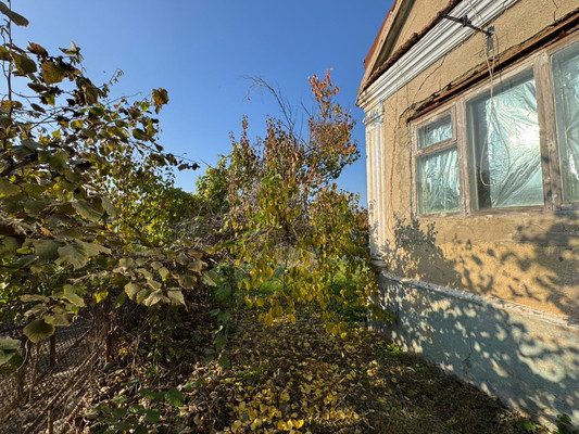 Продам дом, Кирова ул, 142, Кахун с, 0 км от города