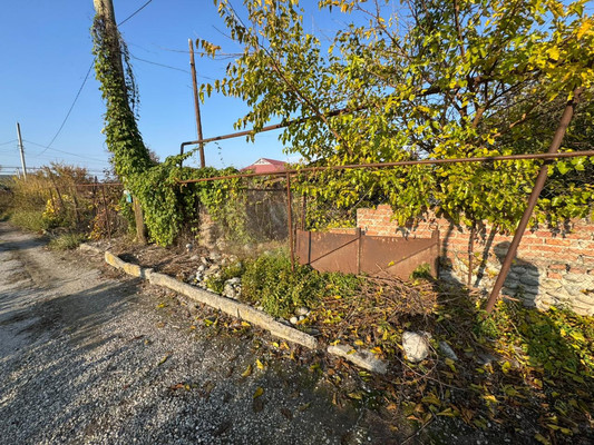 Продам дом, Кирова ул, 142, Кахун с, 0 км от города