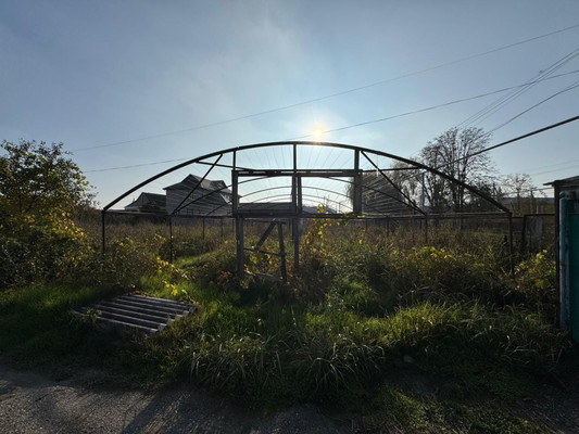 Продам дом, Кирова ул, 142, Кахун с, 0 км от города