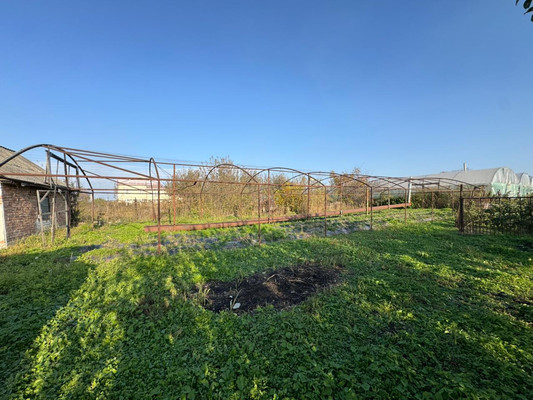 Продам дом, Кирова ул, 142, Кахун с, 0 км от города