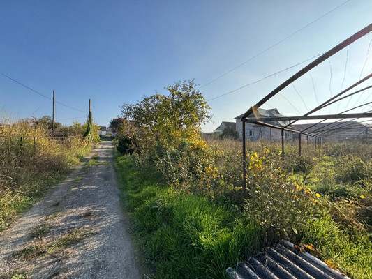 Продам дом, Кирова ул, 142, Кахун с, 0 км от города