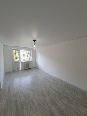 Продам однокомнатную (1-комн.) квартиру, им. Вавилова Н.И. ул, 5, Краснодар г