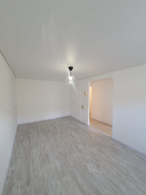 Продам однокомнатную (1-комн.) квартиру, им. Вавилова Н.И. ул, 5, Краснодар г