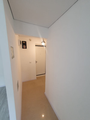 Продам однокомнатную (1-комн.) квартиру, им. Вавилова Н.И. ул, 5, Краснодар г