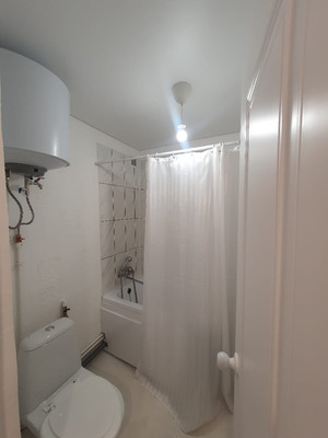 Продам однокомнатную (1-комн.) квартиру, им. Вавилова Н.И. ул, 5, Краснодар г