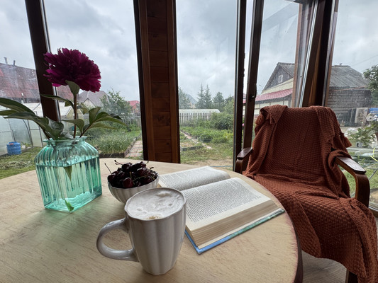 Продам дом, 5-я Новгородская ул, 28, Пермь г, 0 км от города