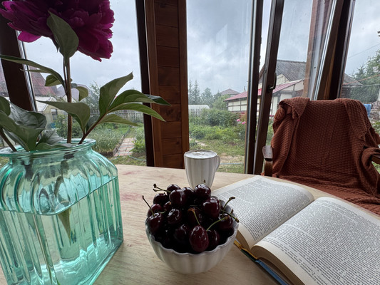 Продам дом, 5-я Новгородская ул, 28, Пермь г, 0 км от города