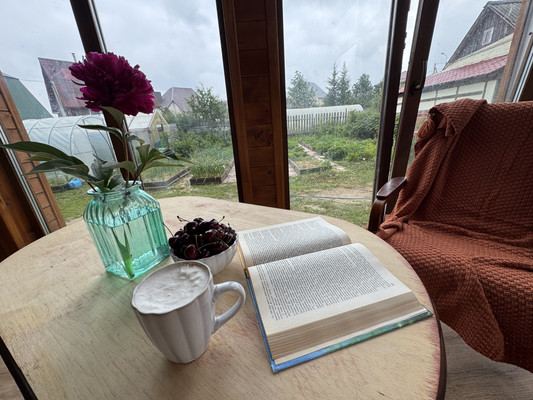 Продам дом, 5-я Новгородская ул, 28, Пермь г, 0 км от города