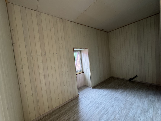 Продам дом, 5-я Новгородская ул, 28, Пермь г, 0 км от города