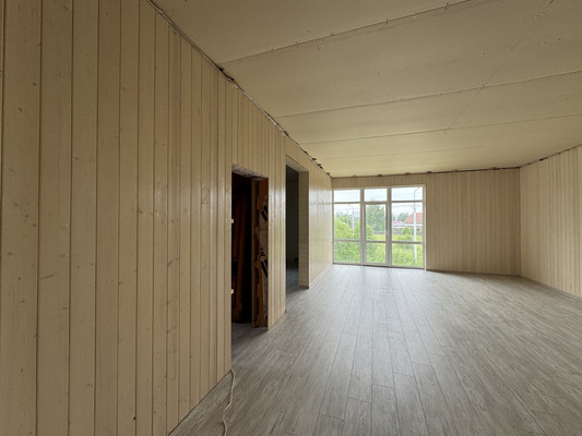 Продам дом, 5-я Новгородская ул, 28, Пермь г, 0 км от города