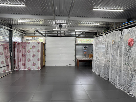 Продам дом, 5-я Новгородская ул, 28, Пермь г, 0 км от города