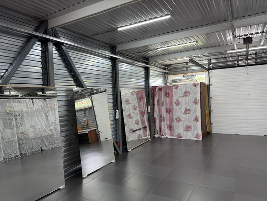 Продам дом, 5-я Новгородская ул, 28, Пермь г, 0 км от города