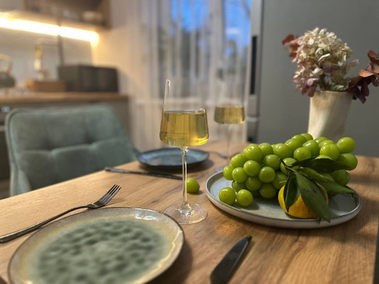 Продам однокомнатную (1-комн.) квартиру, Куйбышева ул, 79, Пермь г