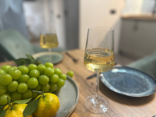 Продам однокомнатную (1-комн.) квартиру, Куйбышева ул, 79, Пермь г