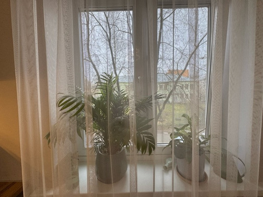 Продам однокомнатную (1-комн.) квартиру, Куйбышева ул, 79, Пермь г