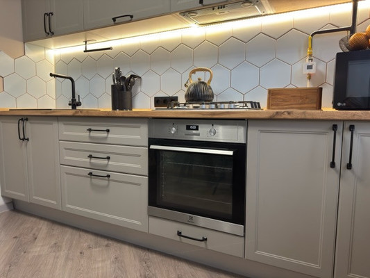 Продам однокомнатную (1-комн.) квартиру, Куйбышева ул, 79, Пермь г