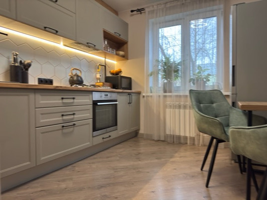 Продам однокомнатную (1-комн.) квартиру, Куйбышева ул, 79, Пермь г