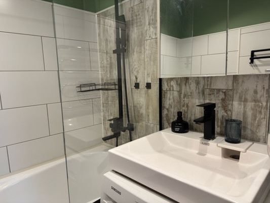 Продам однокомнатную (1-комн.) квартиру, Куйбышева ул, 79, Пермь г