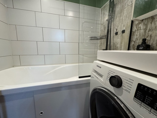 Продам однокомнатную (1-комн.) квартиру, Куйбышева ул, 79, Пермь г