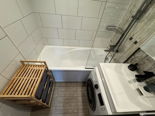 Продам однокомнатную (1-комн.) квартиру, Куйбышева ул, 79, Пермь г