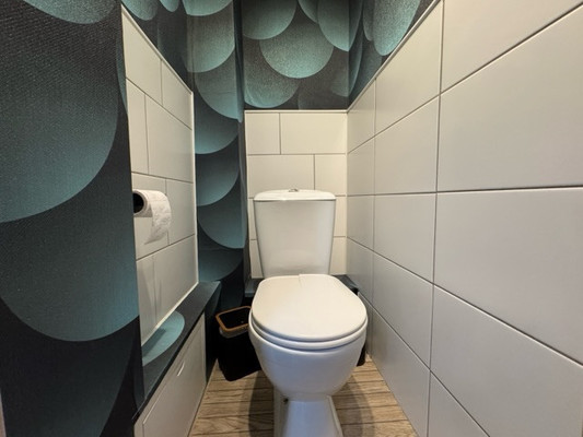 Продам однокомнатную (1-комн.) квартиру, Куйбышева ул, 79, Пермь г