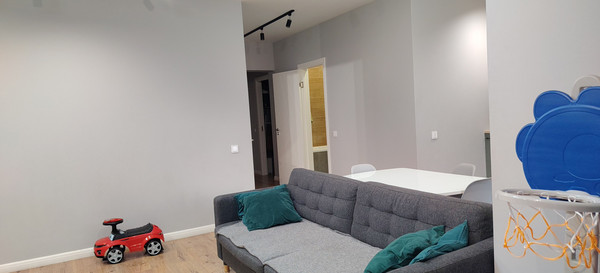 Продам трехкомнатную (3-комн.) квартиру, Хворостянского ул, 25, Новороссийск г