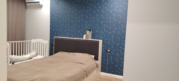 Продам трехкомнатную (3-комн.) квартиру, Хворостянского ул, 25, Новороссийск г