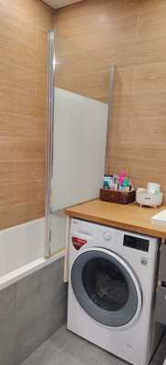 Продам трехкомнатную (3-комн.) квартиру, Хворостянского ул, 25, Новороссийск г