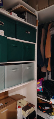 Продам трехкомнатную (3-комн.) квартиру, Хворостянского ул, 25, Новороссийск г