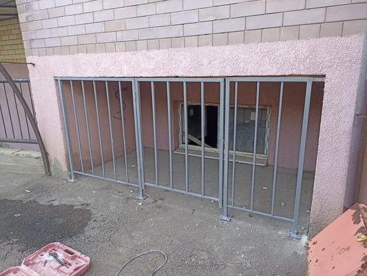 Продам коммерческое помещение 45,9 м2, Апрельская ул, 5, Краснодар г