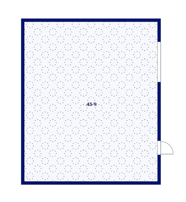 Продам коммерческое помещение 45,9 м2, Апрельская ул, 5, Краснодар г