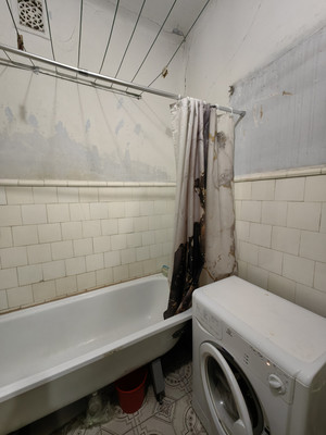 Продам двухкомнатную (2-комн.) квартиру, Андрианова ул, 2, Иваново г