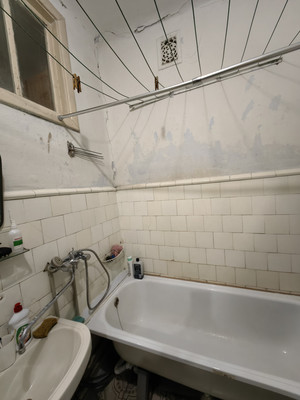 Продам двухкомнатную (2-комн.) квартиру, Андрианова ул, 2, Иваново г