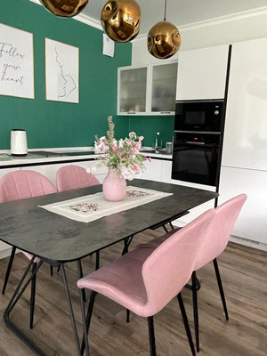 Продам двухкомнатную (2-комн.) квартиру, Постышева ул, 65, Иваново г