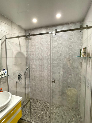 Продам двухкомнатную (2-комн.) квартиру, Постышева ул, 65, Иваново г