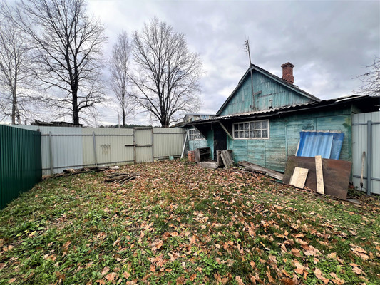 Продам дом, Колхозная ул, 20, Сельцо г, 0 км от города