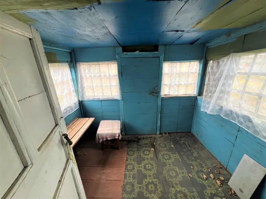 Продам дом, Колхозная ул, 20, Сельцо г, 0 км от города