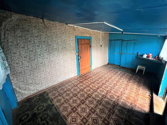 Продам дом, Колхозная ул, 20, Сельцо г, 0 км от города