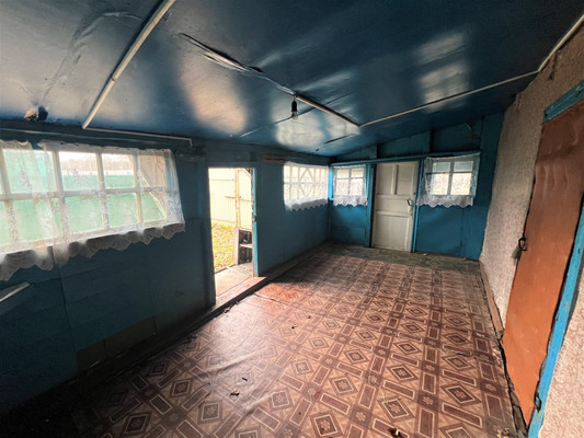 Продам дом, Колхозная ул, 20, Сельцо г, 0 км от города