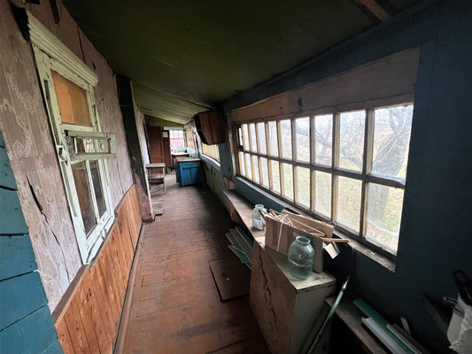 Продам дом, Колхозная ул, 20, Сельцо г, 0 км от города