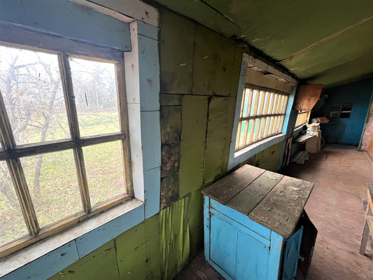 Продам дом, Колхозная ул, 20, Сельцо г, 0 км от города