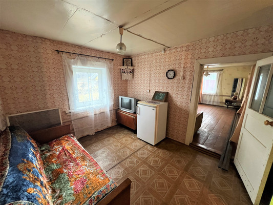 Продам дом, Колхозная ул, 20, Сельцо г, 0 км от города