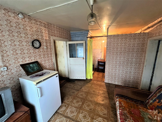 Продам дом, Колхозная ул, 20, Сельцо г, 0 км от города