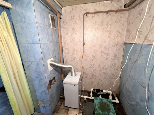 Продам дом, Колхозная ул, 20, Сельцо г, 0 км от города