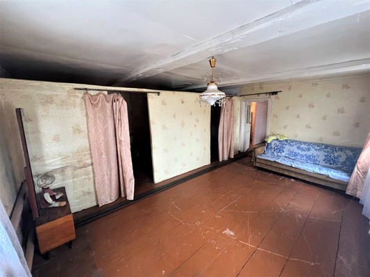 Продам дом, Колхозная ул, 20, Сельцо г, 0 км от города