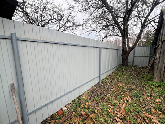 Продам дом, Колхозная ул, 20, Сельцо г, 0 км от города