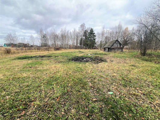 Продам дом, Колхозная ул, 20, Сельцо г, 0 км от города