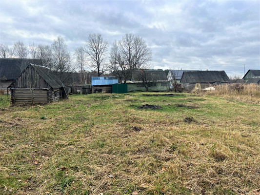 Продам дом, Колхозная ул, 20, Сельцо г, 0 км от города